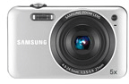 Samsung SL605 image