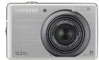 SL620 image