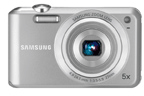 SL630 image