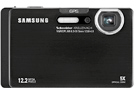 Samsung ST1000 image