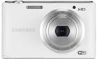 Samsung ST150F image