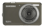 Samsung ST50 image
