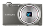 Samsung ST5500 image
