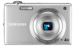 ST60 image