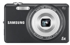 ST65 image