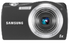 ST6500 image