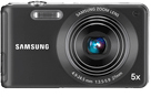 Samsung ST70 image