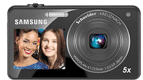 ST700 image