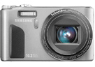WB500 image
