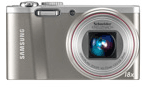 WB690 image