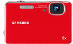 WP10 image