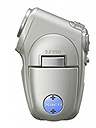Xacti C1 image
