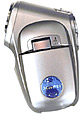 Xacti C4 image