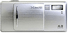VPC J4 EX image