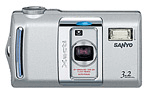 VPC J2 EX image