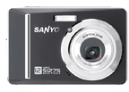 VPC S1275 image