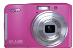 VPC S1085 image