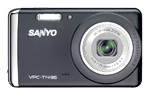 VPC T1495 image
