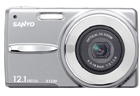 VPC X1220 image