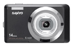 VPC X1420 image