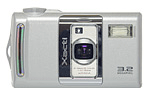 VPC J1 EX image