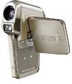 Xacti C6 image