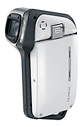 Xacti DMX-CA65 image
