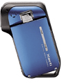 Xacti DMX-CA8 image