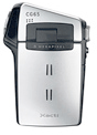 Xacti DMX-CG65 image