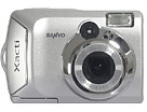 DSC S5 image
