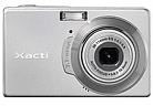 Xacti VPC-E7 image