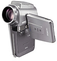 Xacti VPC-HD1A image