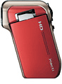 Xacti DMX-HD700 image