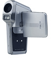 Xacti C5 image