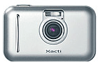 Xacti E60 image