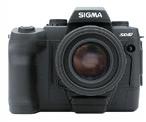 SD10 image