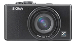 DP1 image