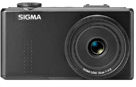 DP1 Merrill image