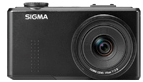 DP2 Merrill image