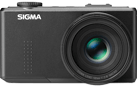 DP3 Merrill image