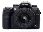 SD14 image