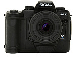 SD9 image
