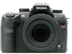 SD15 image