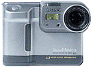 Mavica FD-88 image