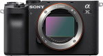 a7C image
