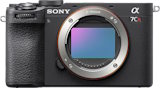 a7CR image