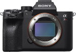 a7R IV image