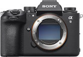 a9 III image