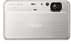Cyber-shot DSC-T99 image