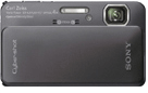 Cyber-shot DSC-TX10 image